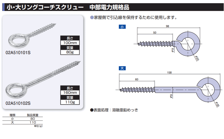 nn90さん専用コーチングの技術他2種類 楽天市場】ナスカン式レザー持ち手 約34cm 2本手 YAK-3405S