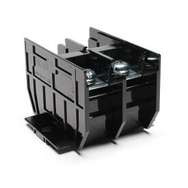 東洋技研 【 ATK-100 】AT側板（直取付型）シリーズ 端子台オプション / 側板【1個単位】