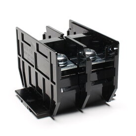 東洋技研 【 ATK-150 】AT側板（直取付型）シリーズ 端子台オプション / 側板【1個単位】