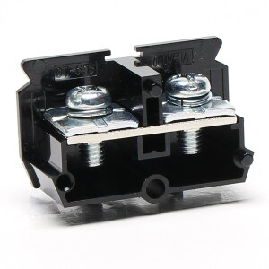 ���m�Z�� �y CT-65S �zCT�V���[�Y �[�q�� / ���[����t�^ / �Z���t�A�b�v�� / ��ʒ[�q��y1�P�ʁz