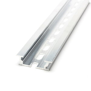 mZ y DAS5-1000 zDASV[Y [qIvV / [ 1my1Pʁz