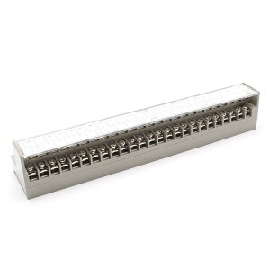 ���m�Z�� �y PCN-2M50A �zPCN�V���[�Y �C���^�[�t�F�C�X�i�R�l�N�^�[�q��j / �l�W��