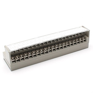 ���m�Z�� �y PCN7-4F40 �zPCN7�V���[�Y �C���^�[�t�F�C�X�i�R�l�N�^�[�q��j / �l�W��
