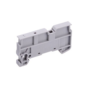 ���m�Z�� �y SDV-3 �z�~������E�X�g�b�p�[�V���[�Y �[�q��I�v�V���� / �~������E�X�g�b�p�[�y50����z