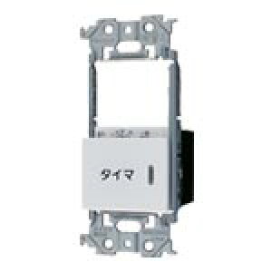 pi\jbNy WTA54655CS zAhoXV[Y dqC^ƖSWESWXy[X(Vo[)