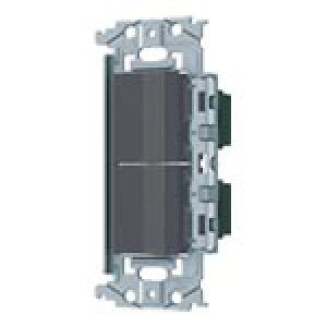 pi\jbNy WNSS52494H zSO-STYLE OnhXCb`Zbg(XCb`E×2)(}bgO[)