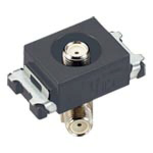 pi\jbNy WCS3814MH zSO-STYLE V[hTV^[~i