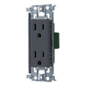 pi\jbNy WTL13123MH zSO-STYLE ڒn_uRZg(gt)(}bgO[)