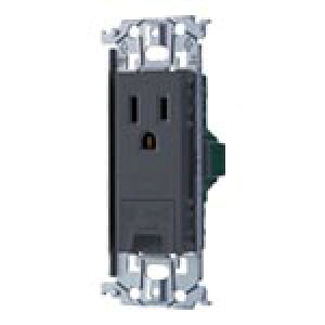 pi\jbNy WTL11313MH zSO-STYLE A[X^[~itڒnRZg(gt)(}bgO[)