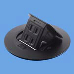 �p�i�\�j�b�N�y DU1100MB �z�Z��pF�^�A�b�v�R��(�ی^)2�R��(�}�b�g�u���b�N)