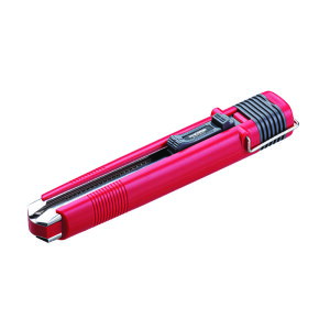 lOXdHy MAKSAW1 z΂{[hp􂵍H