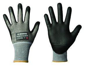 lOXdHy CRG18EG-L zjgSt ϐؑn܁yTCY Lz