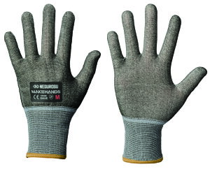 lOXdHy CRG18E-M zϐؑn܁yTCY Mz