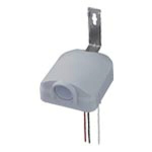 pi\jbNy EE6353 zd_Ŋ [dq] EEXCb`iJIS3`)iAC100V3A)it[hΉ)