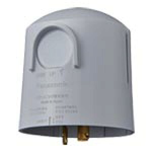 pi\jbNy EE5153 zd_Ŋ [dq] EEXCb`iJIS1L`)ivOCM`wbh)iAC100V3A)it[hΉ)