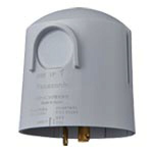 pi\jbNy EE5156 zd_Ŋ [dq] EEXCb`iJIS1L`)ivOCM`wbh)iAC100V6A)it[hΉ)