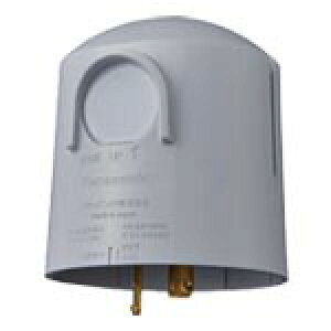 pi\jbNy EE5163 zd_Ŋ [dq] EEXCb`iJIS1L`)ivOCL`wbh)iAC200V3A)it[hΉ)