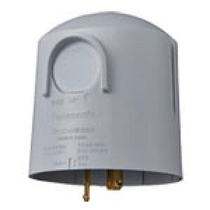 pi\jbNy EE5166 zd_Ŋ [dq] EEXCb`iJIS1L`)ivOCL`wbh)iAC200V6A)it[hΉ)