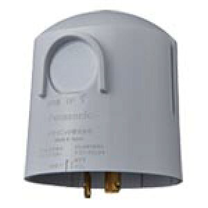 pi\jbNy EE5253 zd_Ŋ [dq] EEXCb`iJIS2`)ivOCM`wbh)iAC100V3A)it[hΉ)