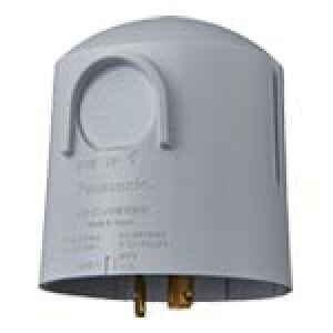 pi\jbNy EE5256 zd_Ŋ [dq] EEXCb`iJIS2`)ivOCM`wbh)iAC100V6A)it[hΉ)