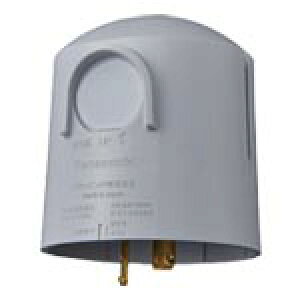 pi\jbNy EE5263 zd_Ŋ [dq] EEXCb`iJIS2`)ivOCL`wbh)iAC200V3A)it[hΉ)