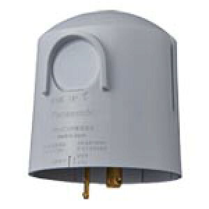 pi\jbNy EE5266 zd_Ŋ [dq] EEXCb`iJIS2`)ivOCL`wbh)iAC200V6A)it[hΉ)