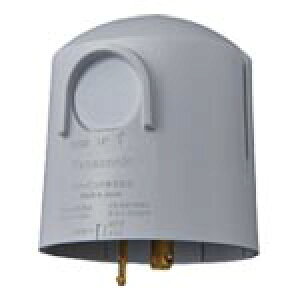 pi\jbNy EE5260 zd_Ŋ [dq] EEXCb`iJIS2`)ivOCL`wbh)iAC200V10A)it[hΉ)