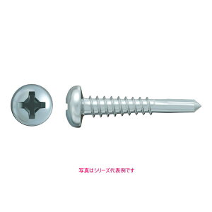 �A�b�N�X�u���[���y MBT-416N �z4×16mm AX�}���`�h�����r�X 4mm �S�p �i�x�i���j�N���j�y120�{����z