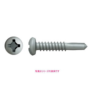 AbNXu[y MBS-413N z4×13mm AX}`hrX 4mm Sp ixiXeXR[eBOjy106{z