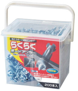 ���Y�Ɓy RBA416T �z�炭�炭�{�[�h�A���J�[ �K�����F10�`16mm�y�p�{�b�N�X / 1�� 200����z