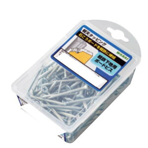 YƁy KT32V zyV^bsO bp 3.5mm×32mm yo[pbN / 1pbN 250{z