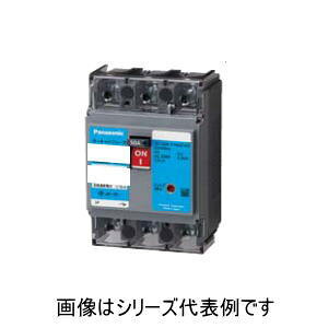 �p�i�\�j�b�N�y BCWA320 �z�^�� BCWA-30 3P 20A �T�[�L�b�g�u���[�J(���[�^�ی쌓�p)