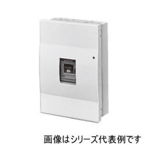 pi\jbNy BCD2601NKzP[Xu[J NCD-100 2P 60AiT[Lbgu[JBCW^ځj