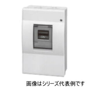 �p�i�\�j�b�N�y BCD260N �z�P�[�X�u���[�J NCD-60 2P 60A�i�T�[�L�b�g�u���[�JBCWA�^���ځj