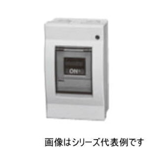 �p�i�\�j�b�N�y BCD3071N �z�P�[�X�u���[�J NCD-30 3P 7.1A�i�T�[�L�b�g�u���[�JBCWA�^���ځj