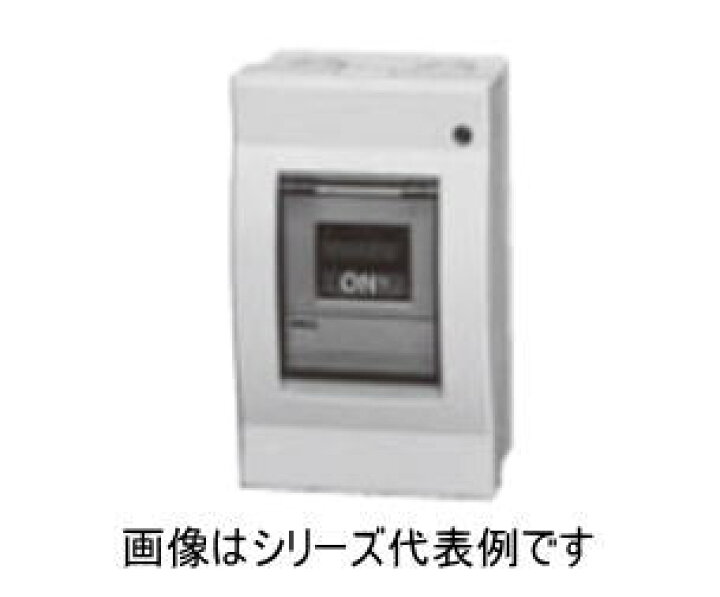 楽天市場】パナソニック【 BED2203N 】ケースブレーカ ED-30K 2P 20A 