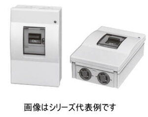 �p�i�\�j�b�N�y BED3203R2N �z�P�[�X�u���[�J ED-30R 3P 20A�i�R�d�u���[�J BJWA �^���ځj�i�ڒn3P20A�R���Z���g1�t�j