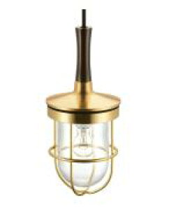 {Dd@y R1-DG-G z}v NewCTChV[Y p R1^_CjOCg S[h LEDdFvt