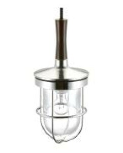 {Dd@y R1-DG-S z}v NewCTChV[Y p R1^_CjOCg Vo[ LEDdFvt