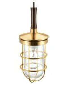 {Dd@y R2-DG-G z}v NewCTChV[Y p R2^_CjOCg S[h LEDdFvt