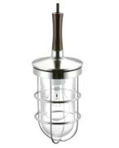 {Dd@y R2-DG-S z}v NewCTChV[Y p R2^_CjOCg Vo[ LEDdFvt