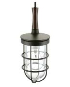 {Dd@y R2-DG-B z}v NewCTChV[Y p R2^_CjOCg ubN LEDdFvt