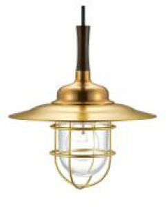 {Dd@y RTR-LV-G z}v NewCTChV[Y p R݉rOCg S[h LEDdFvt