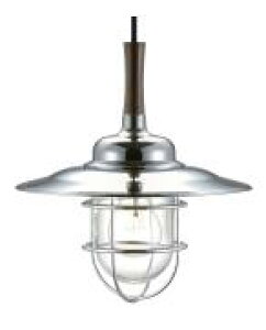 {Dd@y RTR-LV-S z}v NewCTChV[Y p R݉rOCg Vo[ LEDdFvt