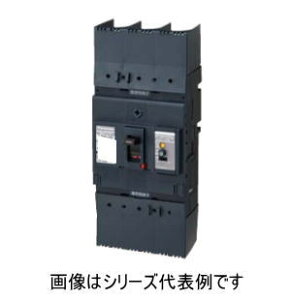 �p�i�\�j�b�N�y BCWA3200 �z�^�� BCWA-225 3P 200A �T�[�L�b�g�u���[�JBCWA�^ ���[�^�ی쌓�p
