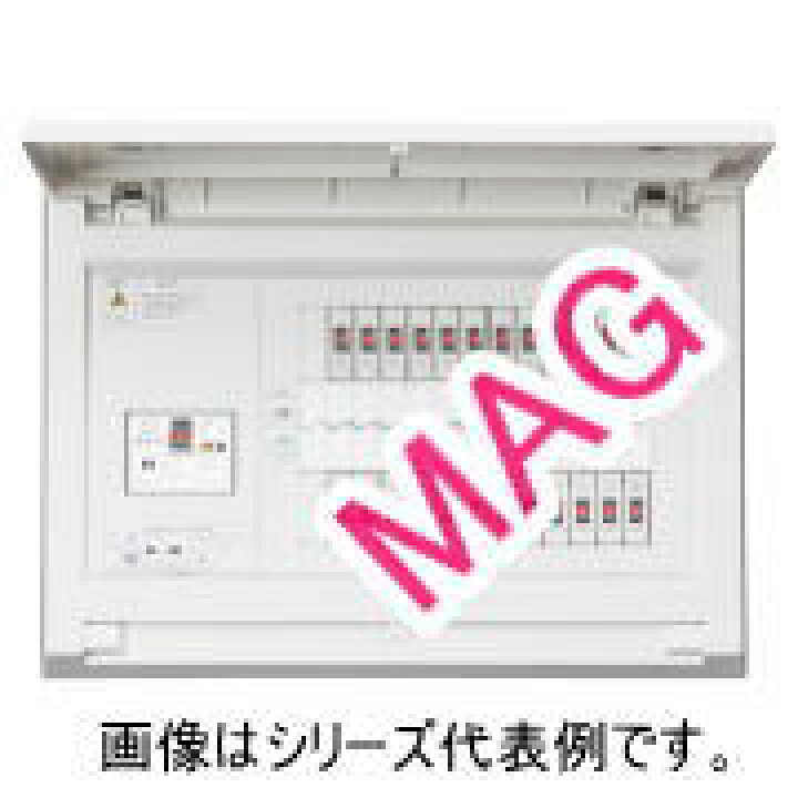 楽天市場】テンパール 【 MAG3418 】パールテクト 扉付 リミッター 