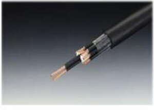 �y CVV 2sq ×4�S 1m�`100m�ȓ��Őؒf�z����p�r�j���≏�r�j���V�[�X�P�[�u���yCVV2×4C�z�y1m�P�ʁz