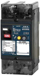 �e���p�[�� �y 32MKC30030 �z�i2P2E 30AF ��i�d�� 30A�j�R�d�Ւf��i��i���x�d�� 30mA �j���d�Ջ���`�T�C�Y