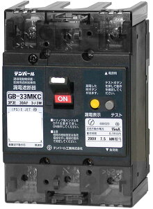 ep[ y 33MKC10030 zi3P3E 30AF id 10AjRdՒfiixd 30mA jdՋ`TCY