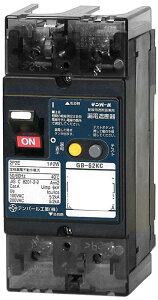 ep[ y 62KC6030 zi2P2E 60AF id 60AjRdՒfiixd 30mAjdՋ`TCY